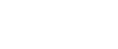 The Cove - Beach Resort & Club logo