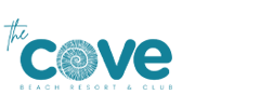 The Cove