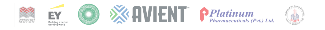 The Cove clients