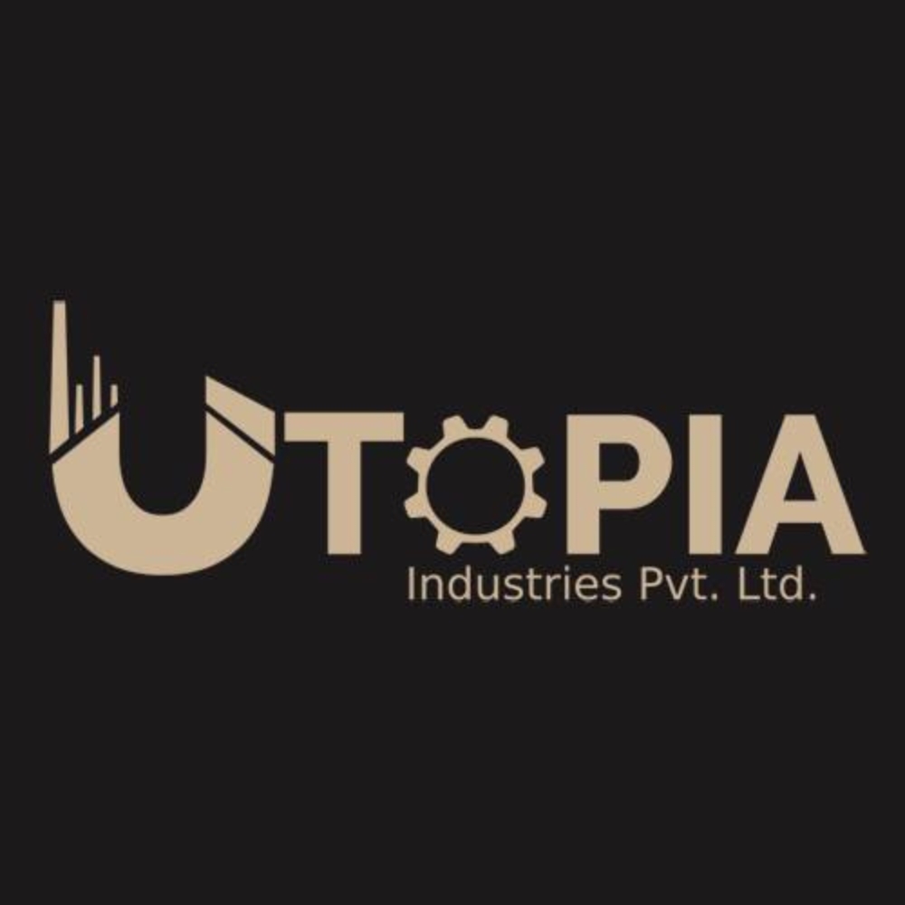 Utopia Industries