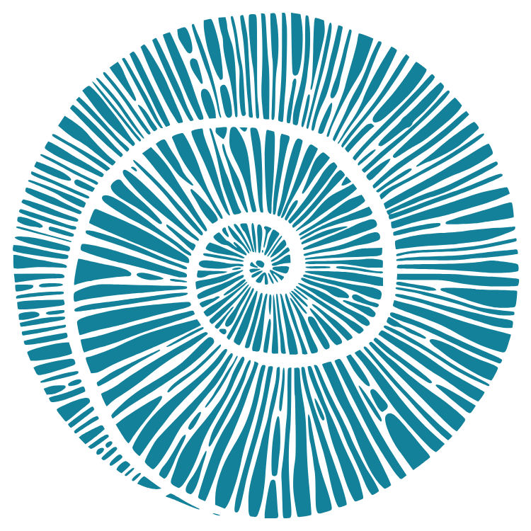 The Cove circle