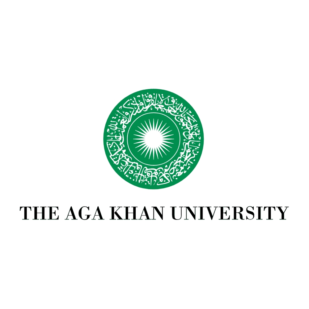 The Agha Khan University